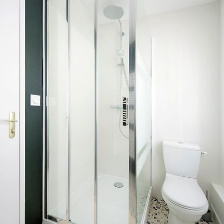 Royale - Hypercentre Appartement Orléans Buitenkant foto