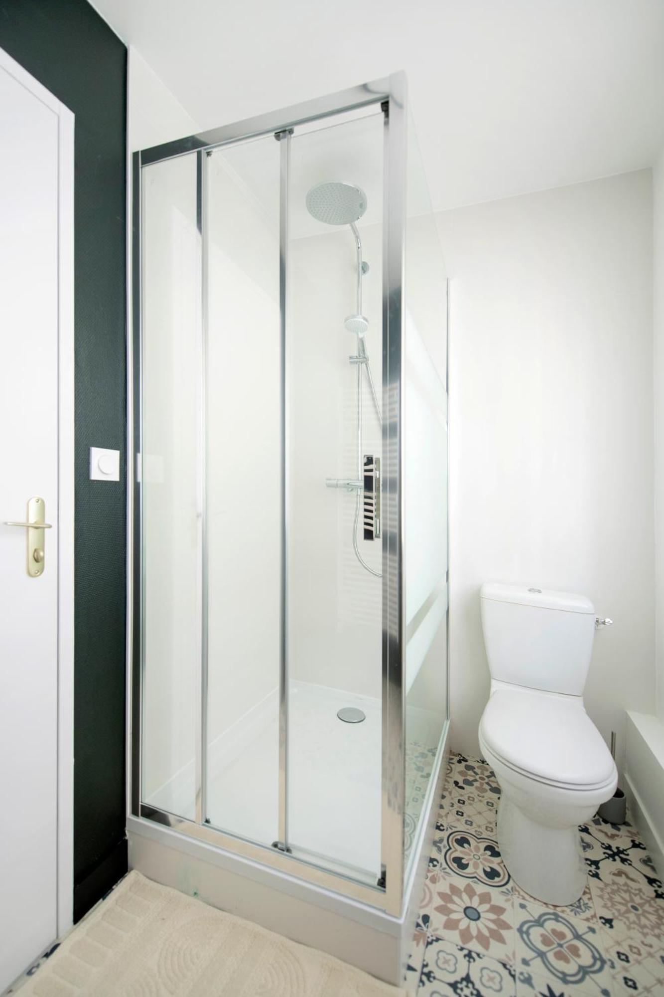 Royale - Hypercentre Appartement Orléans Buitenkant foto